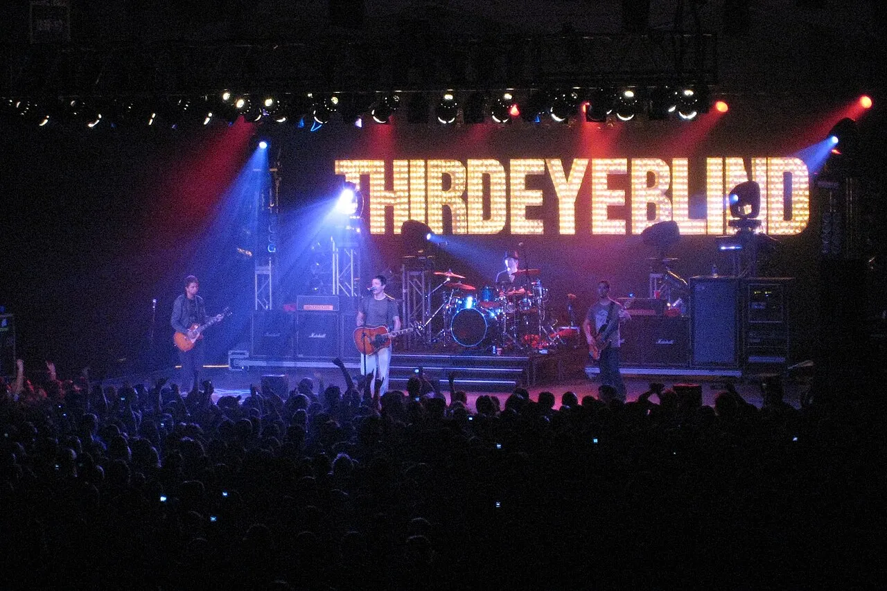 Image from Wikipedia