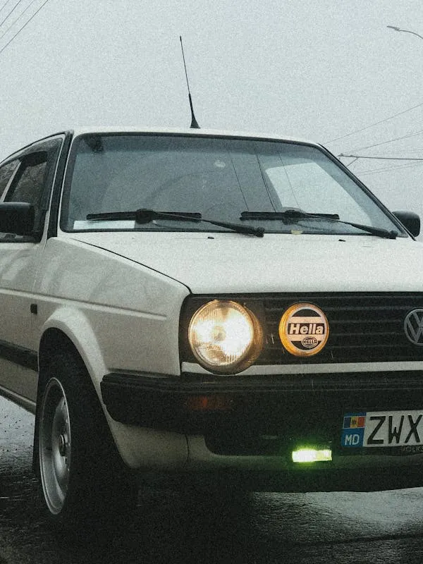 Borta on Pexels