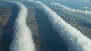 Image from News.com.au