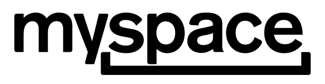 Myspace on Wikimedia Commons 