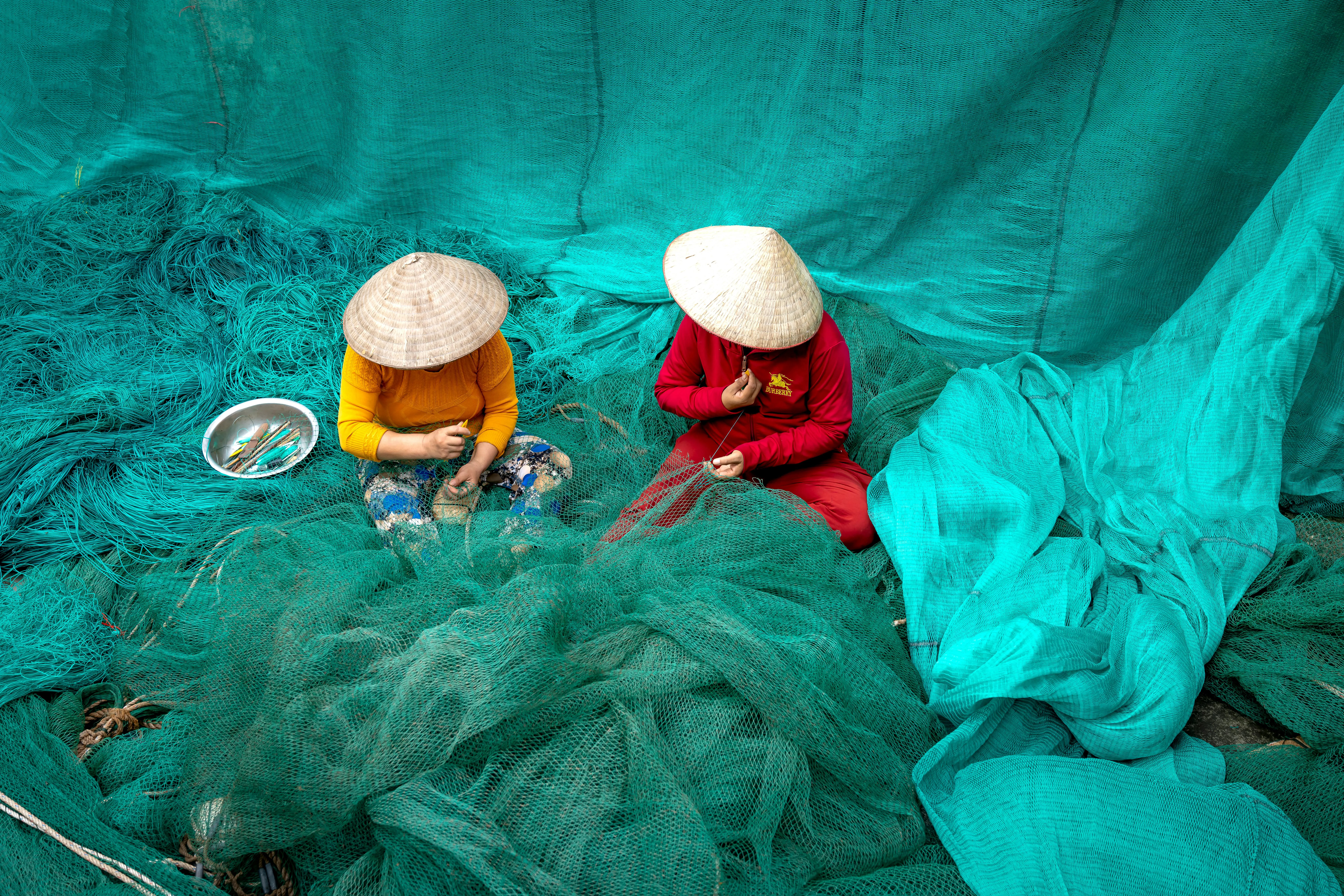 Quang Nguyen Vinh on Pexels