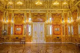 Image from HeritageDaily