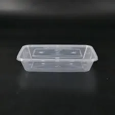 Image from Packaging Lab Philippines