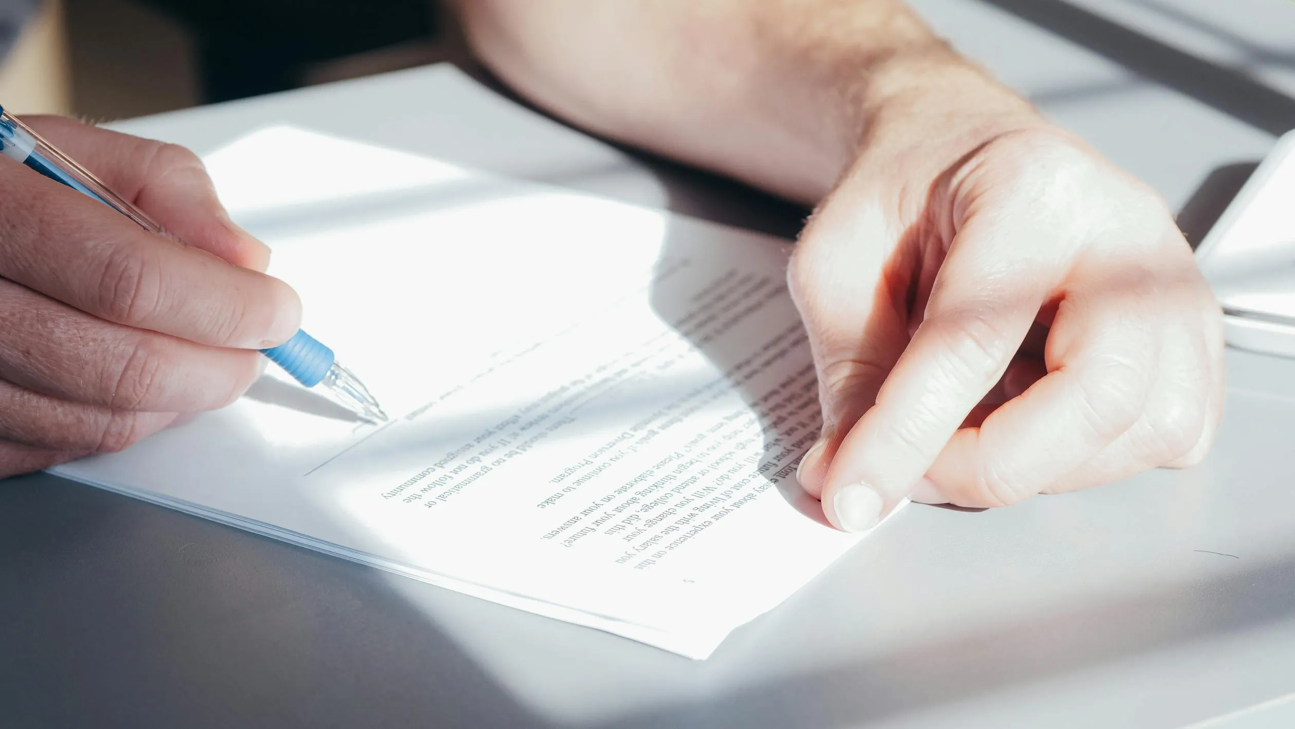 Kindel Media on Pexels