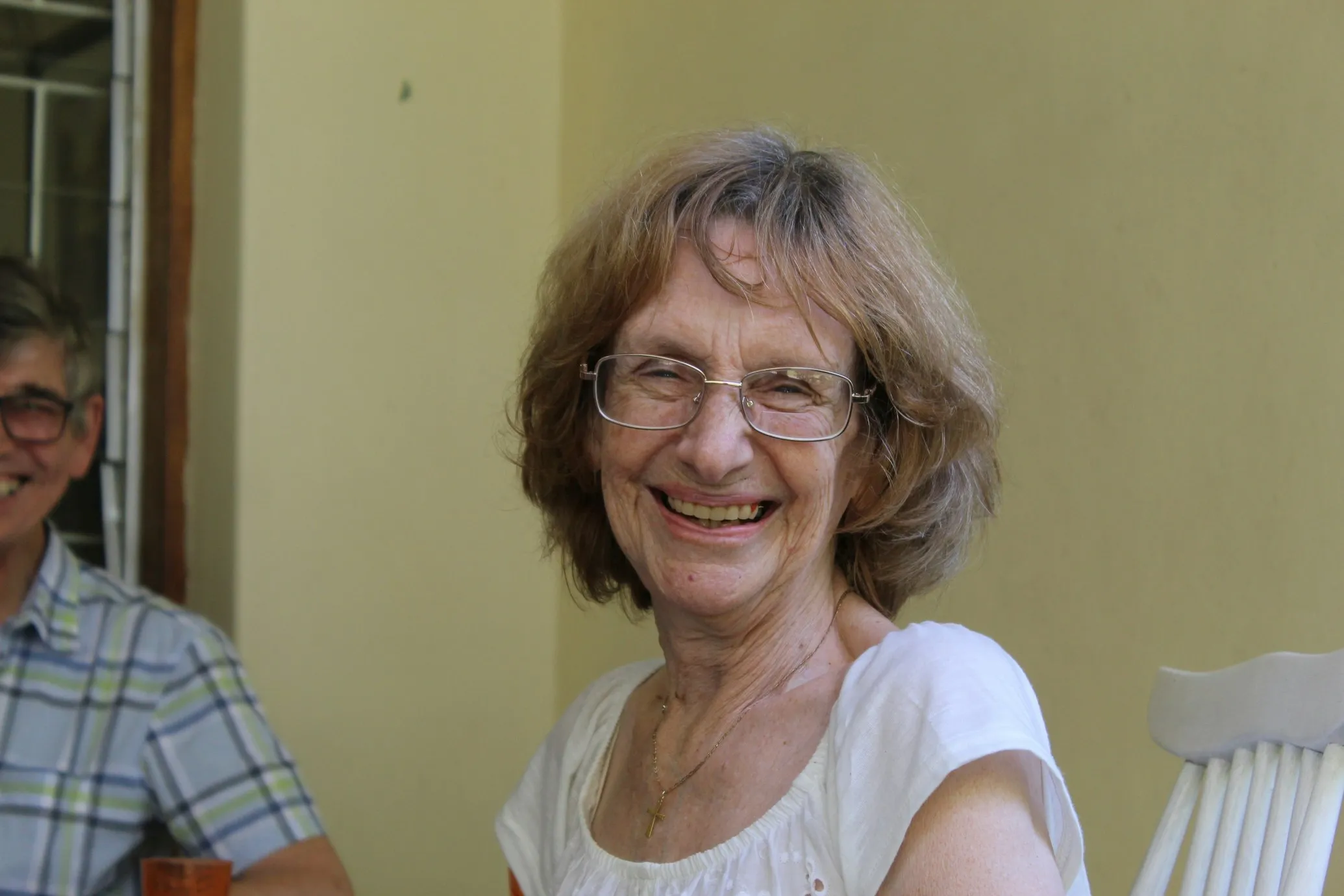 14 Phrases Only Your Grandma Used to Say
