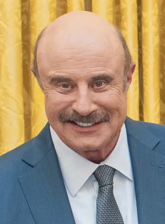 Image from Wikipedia