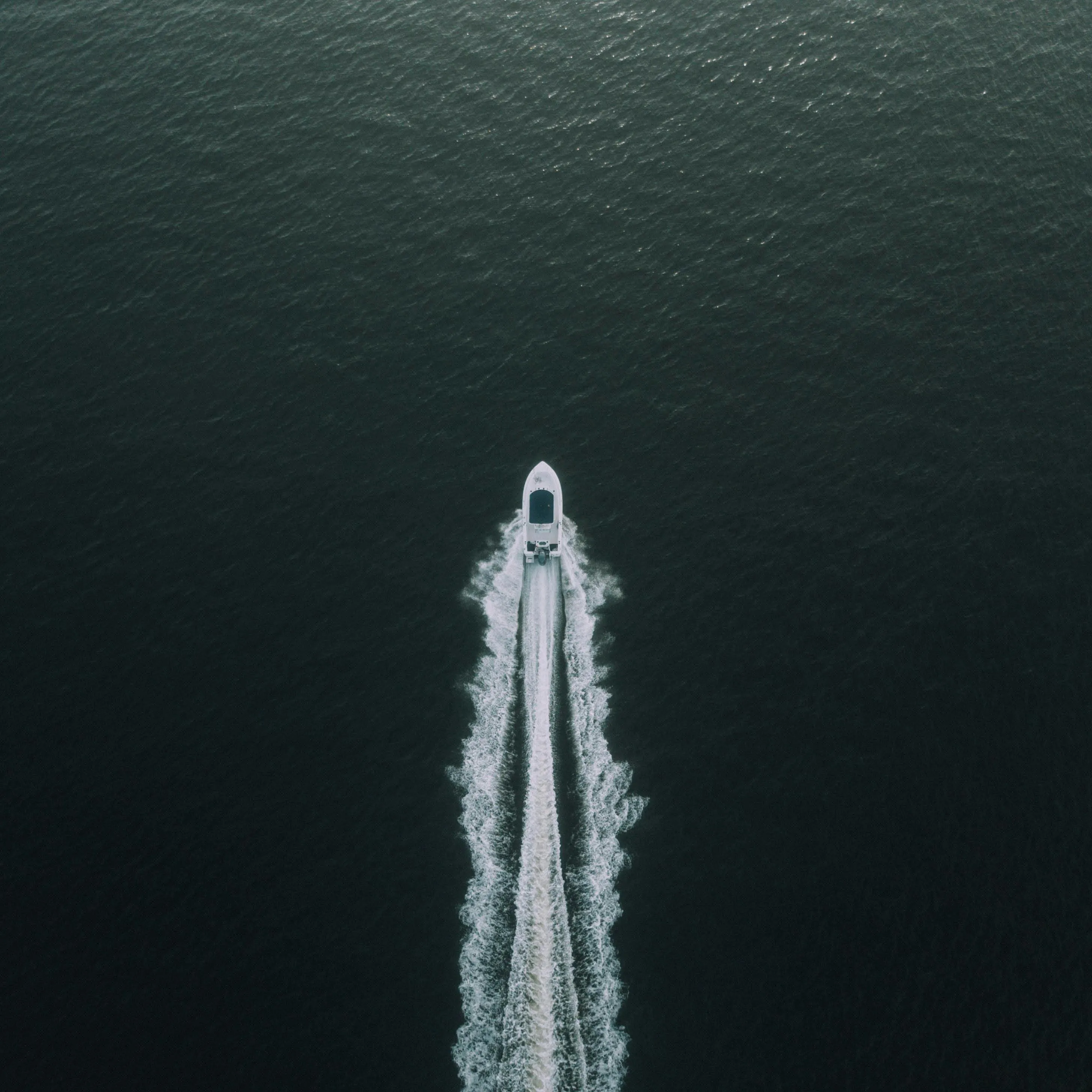 Josh Sorenson on Pexels