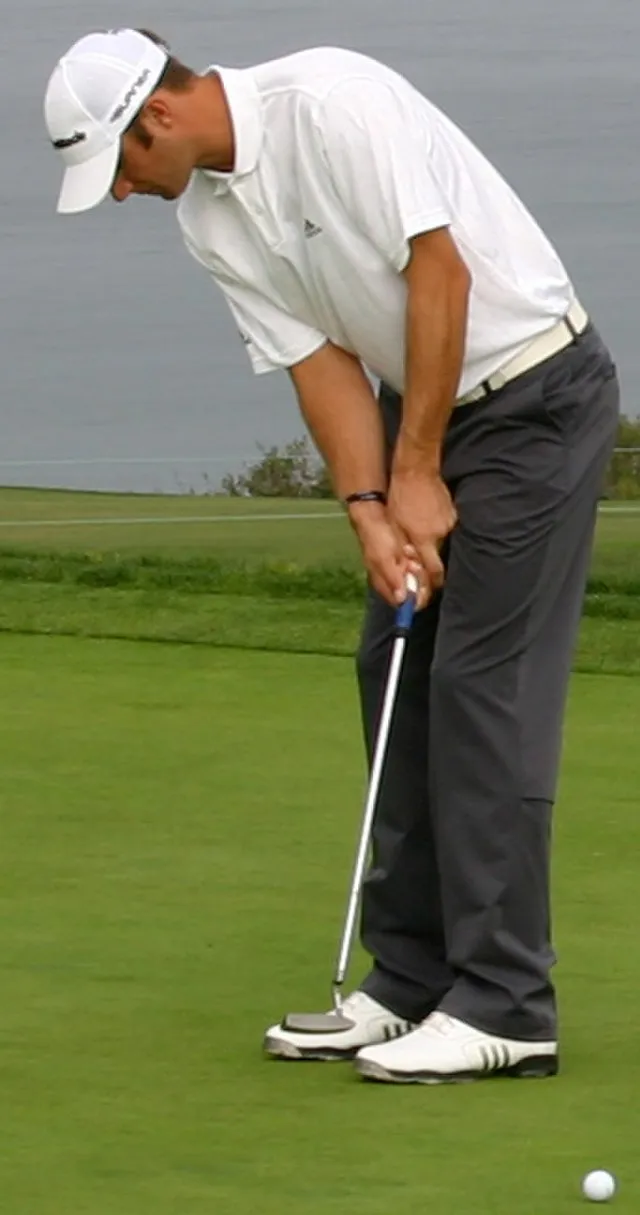 Jeffrey Gordon (thegordons @ Flickr) on Wikimedia Commons 