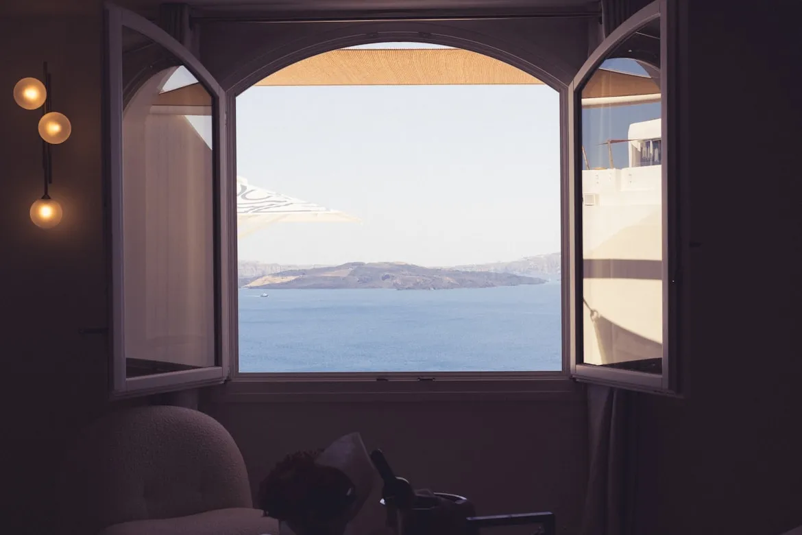 Michael Lock on Unsplash