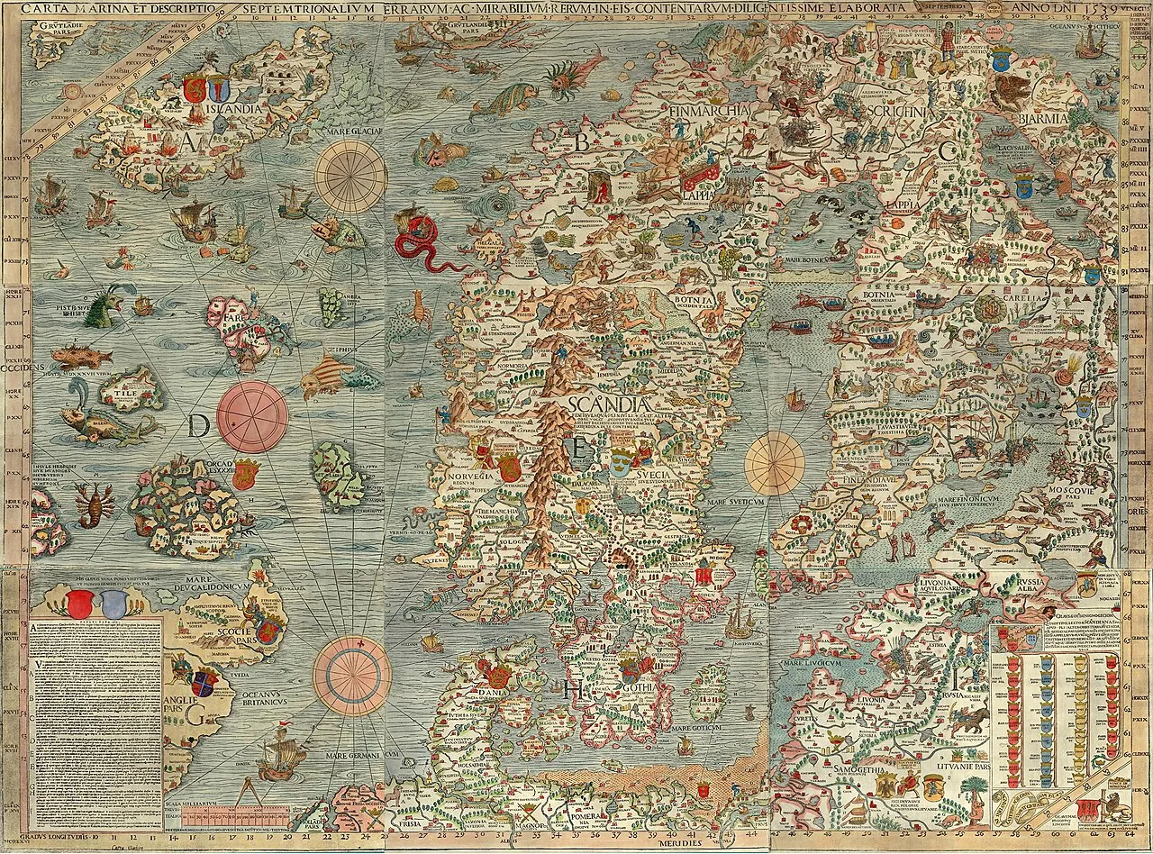 Debivort on Wikimedia Commons