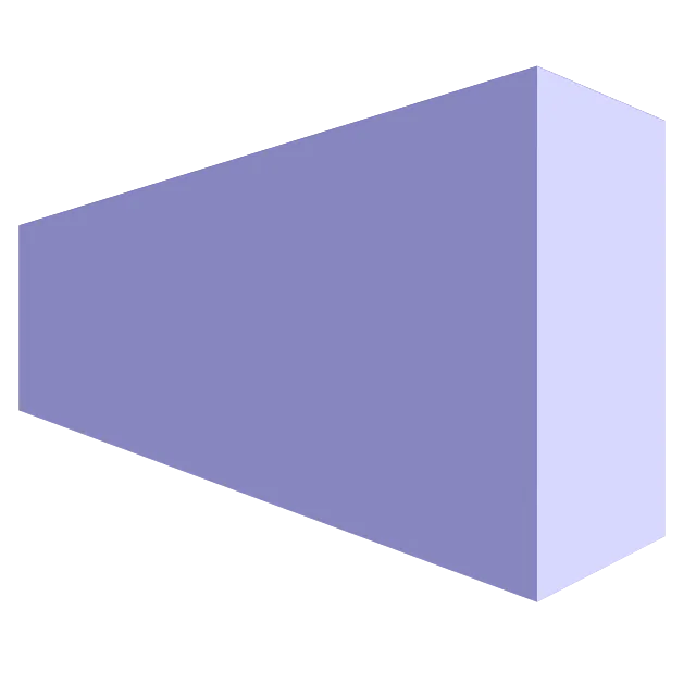 Lallint on wikimedia