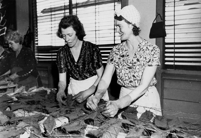 Queensland Newspapers Pty Ltd on Wikimedia Commons