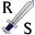 FastilyClone on Wikimedia Commons