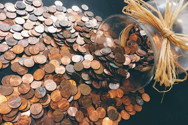 15 Money Habits From the ’50s That Could Still Work Today