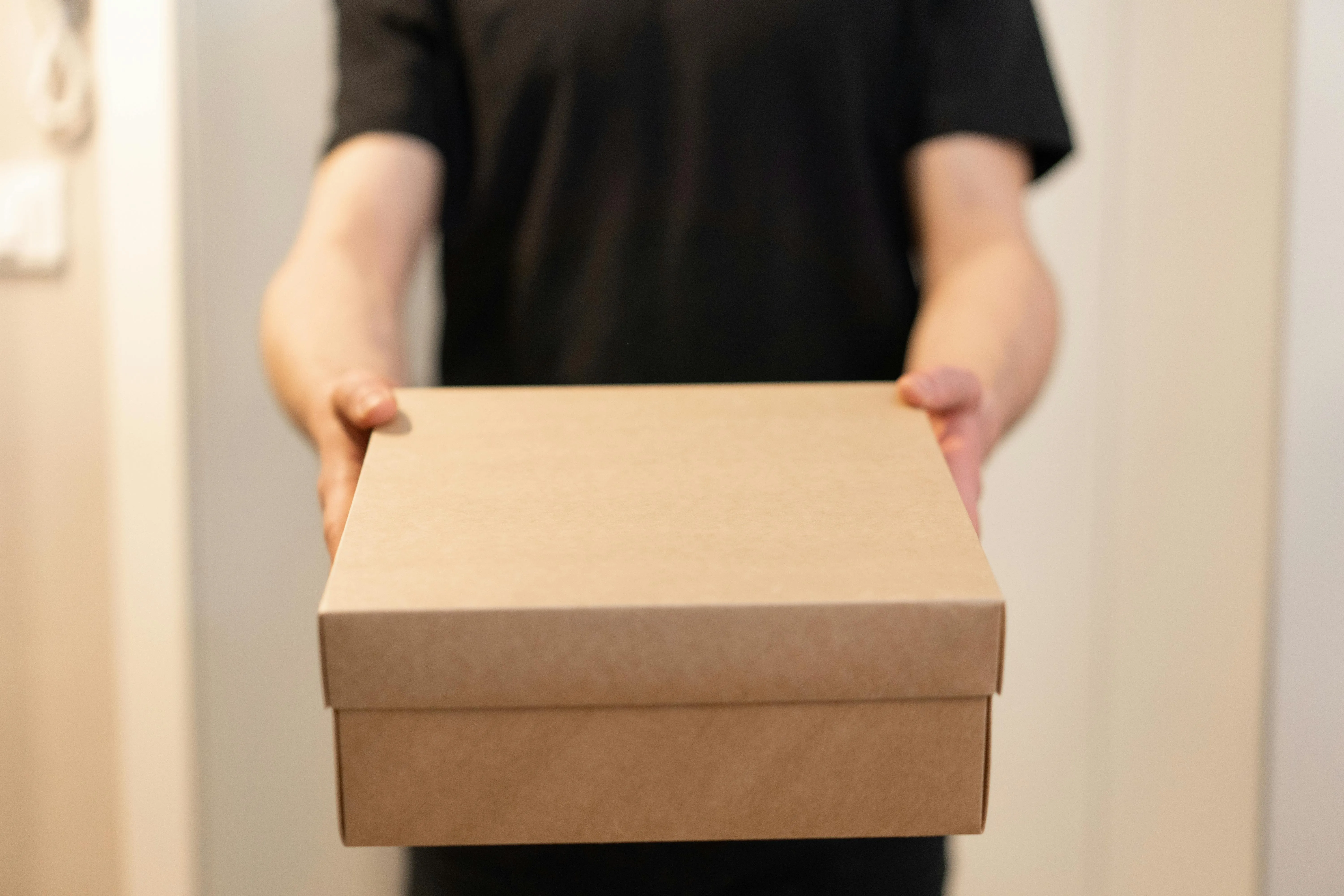 11 Return Policies That Only Made Sense in the ’90s