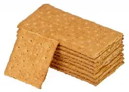 Image from Wikipedia 