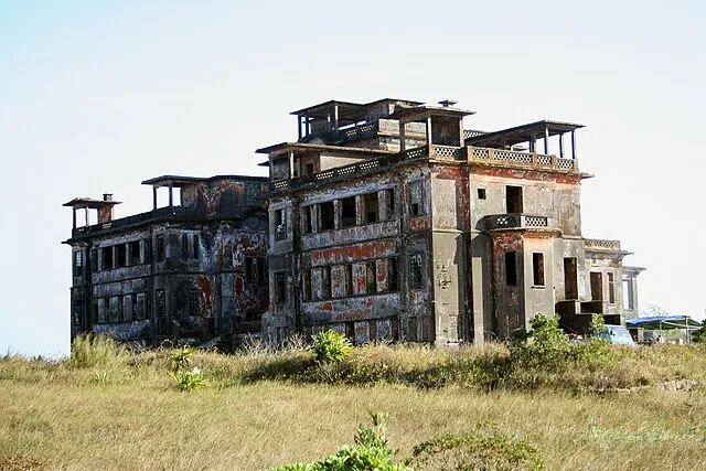 Matnkat on Wikimedia Commons