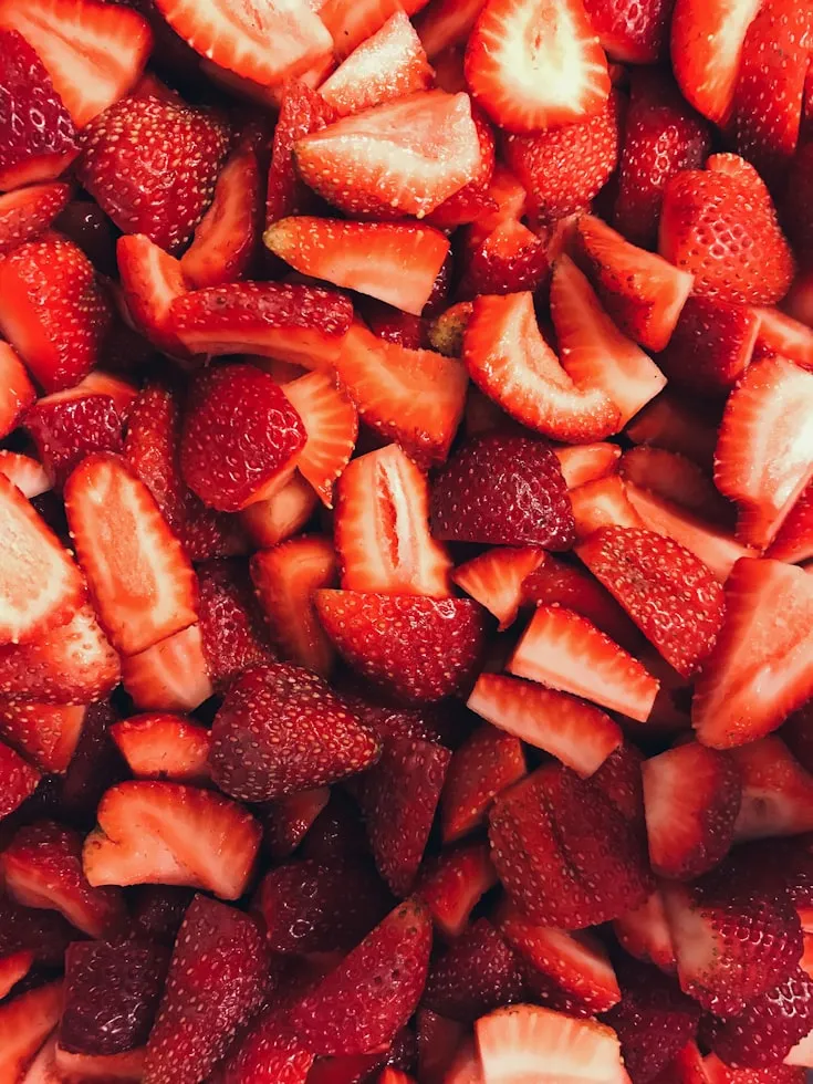 Merve Aydın from Unsplash
