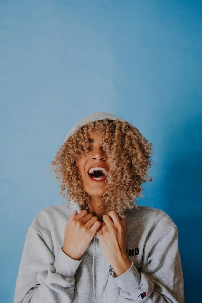Ivana Cajina on Unsplash