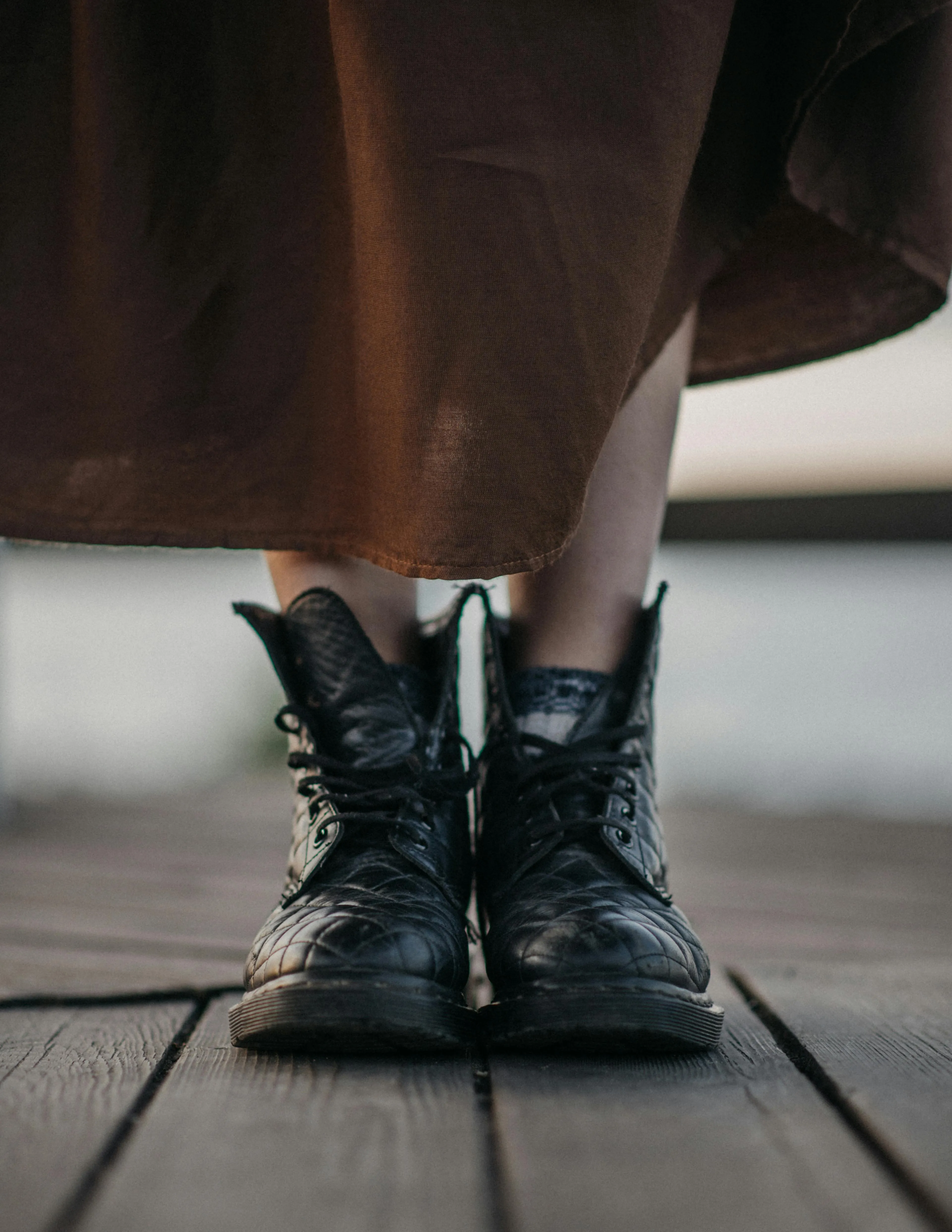 Dmitriy Gani on Pexels