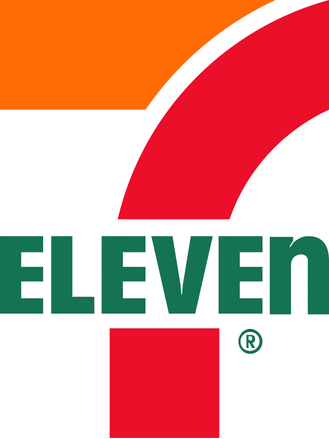 Seven & I Holdings on Wikimedia Commons 