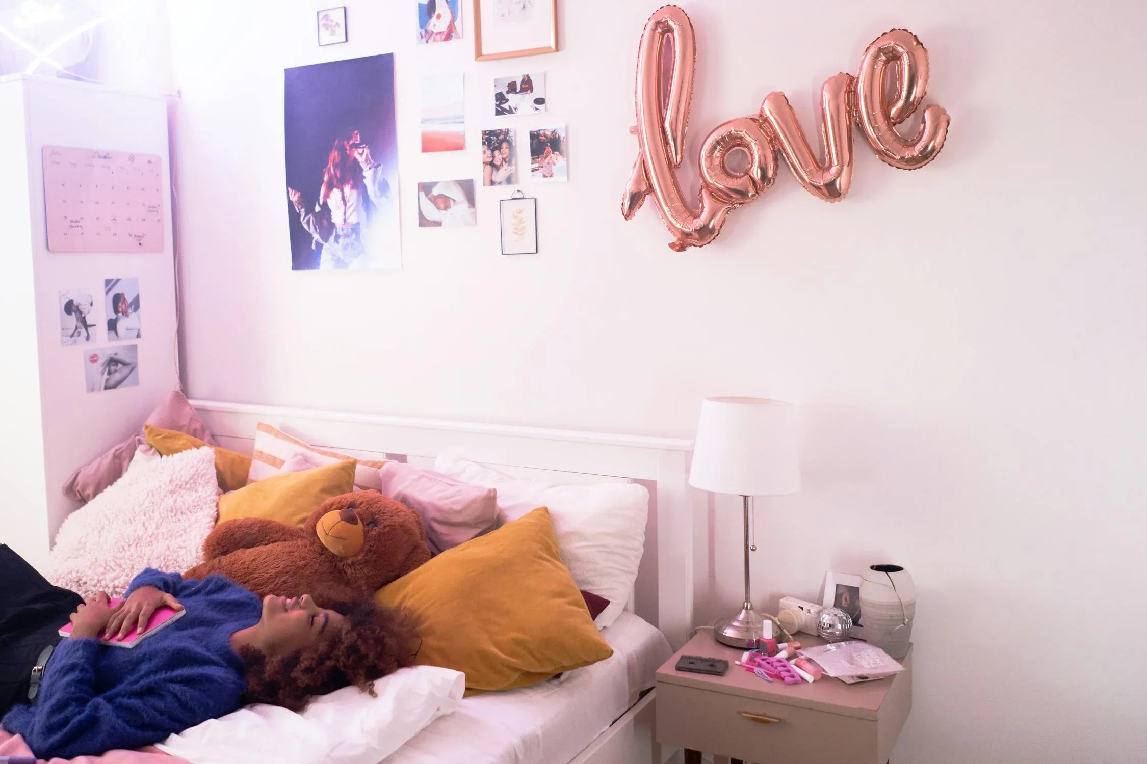  cottonbro studio on Pexels