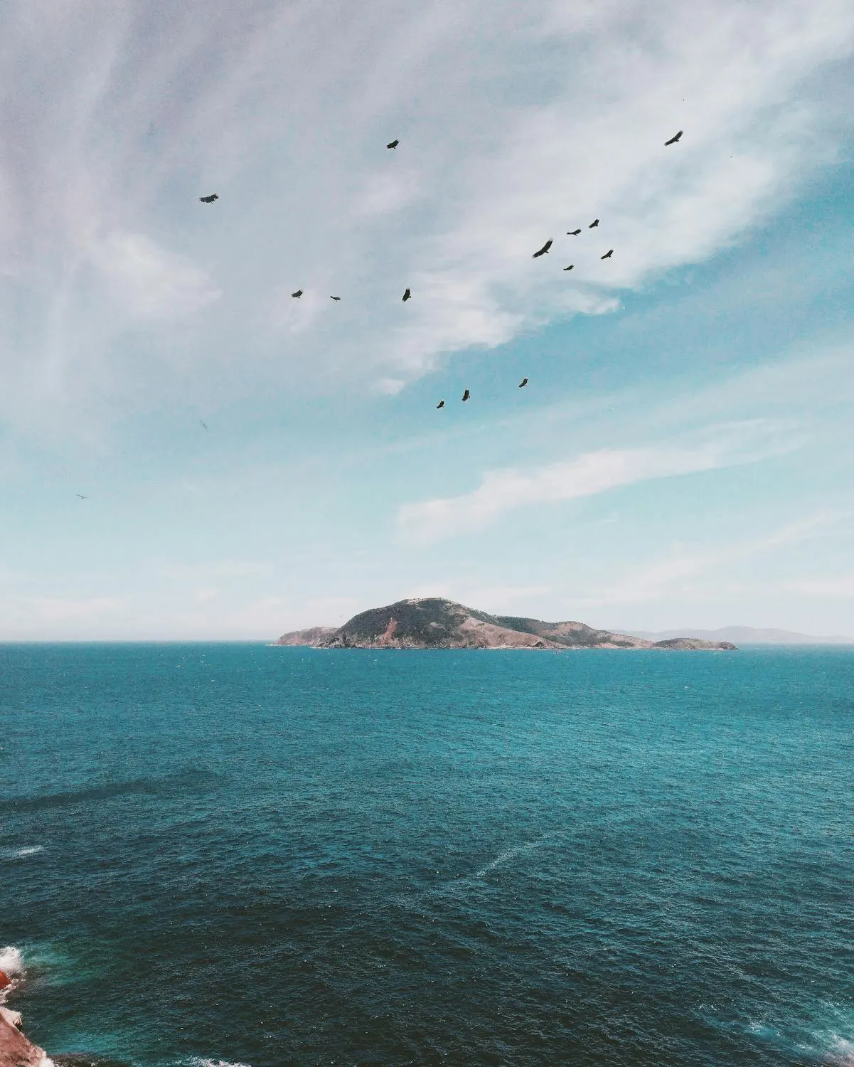 15 Countries That Vanished Off the Map