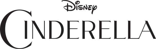 Walt Disney Pictures on Wikimedia Commons