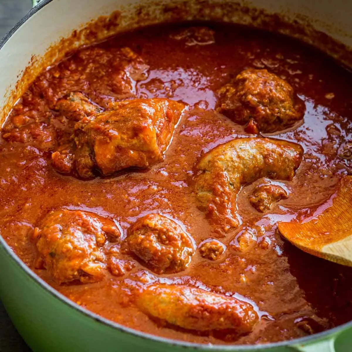 Image from Coley Cooks