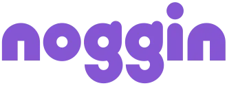 Image from Wikipedia