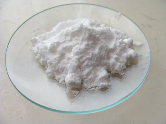 Tszrkx on Wikimedia Commons 