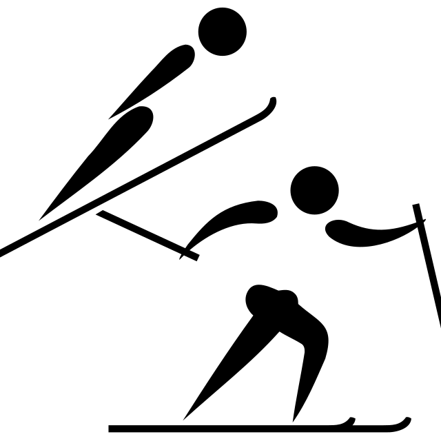 Thadius856 on Wikimedia Commons