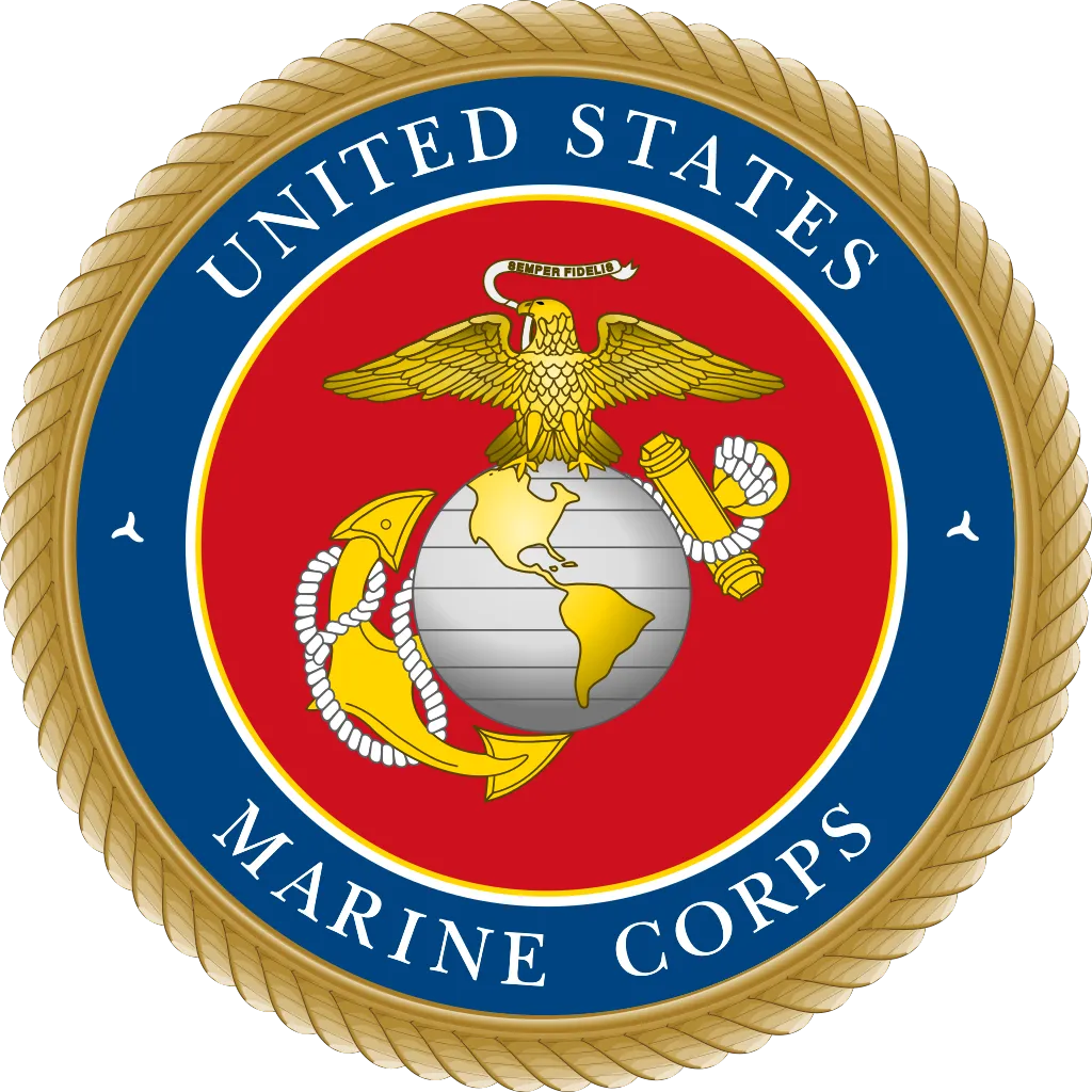 Image from Wikipedia