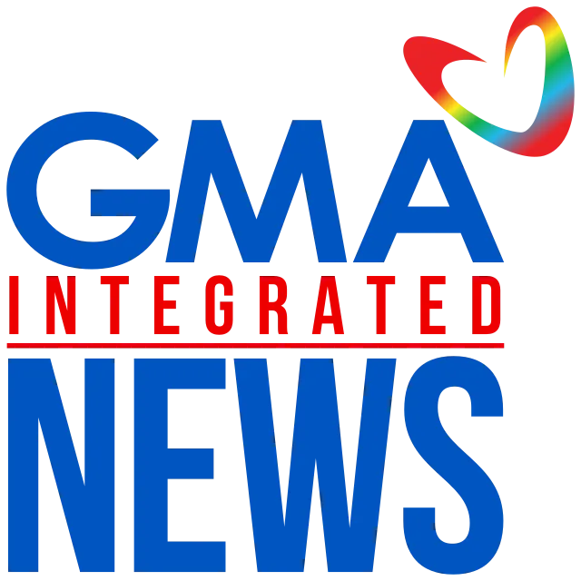 GMA Network Inc. on Wikimedia Commons 