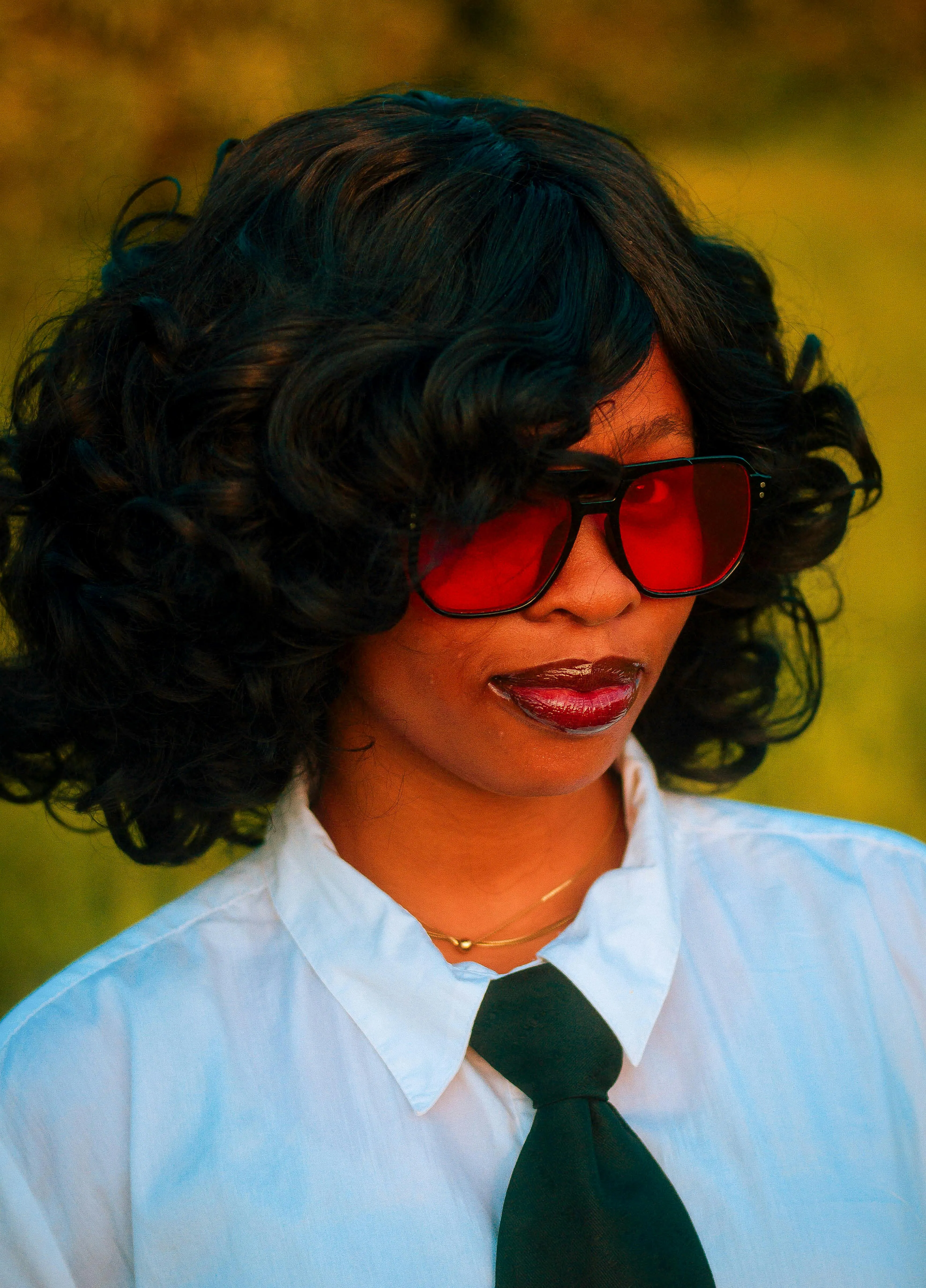 Bobography on pexels