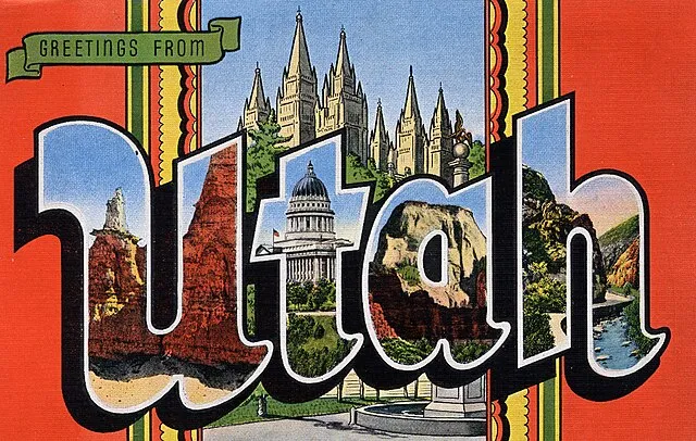 Steve Shook from Moscow, Idaho, USA on Wikimedia Commons