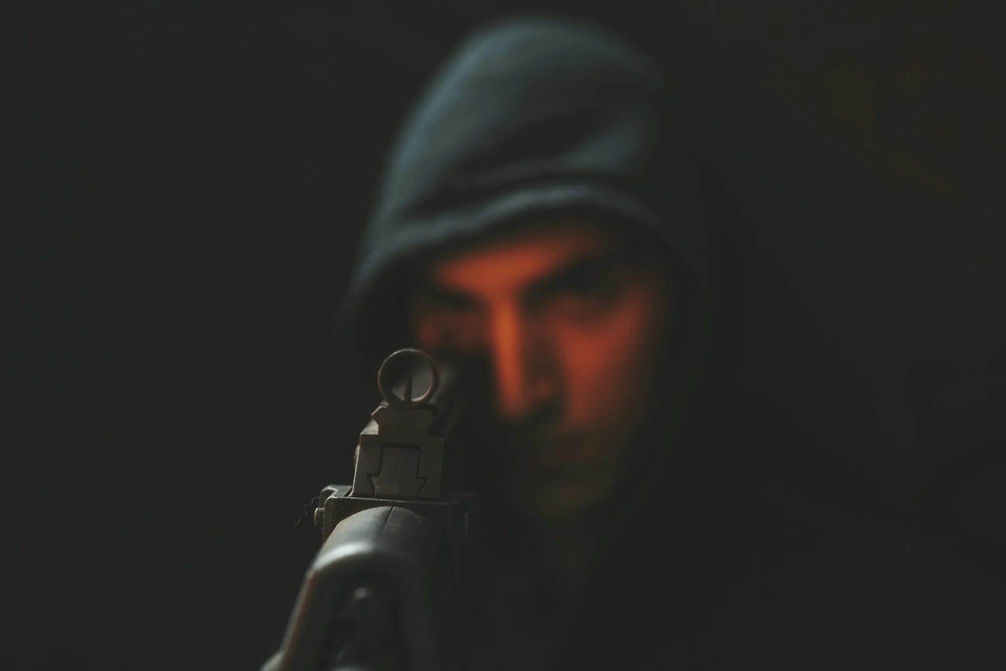 14 Political Assassinations That Almost Didn’t Happen