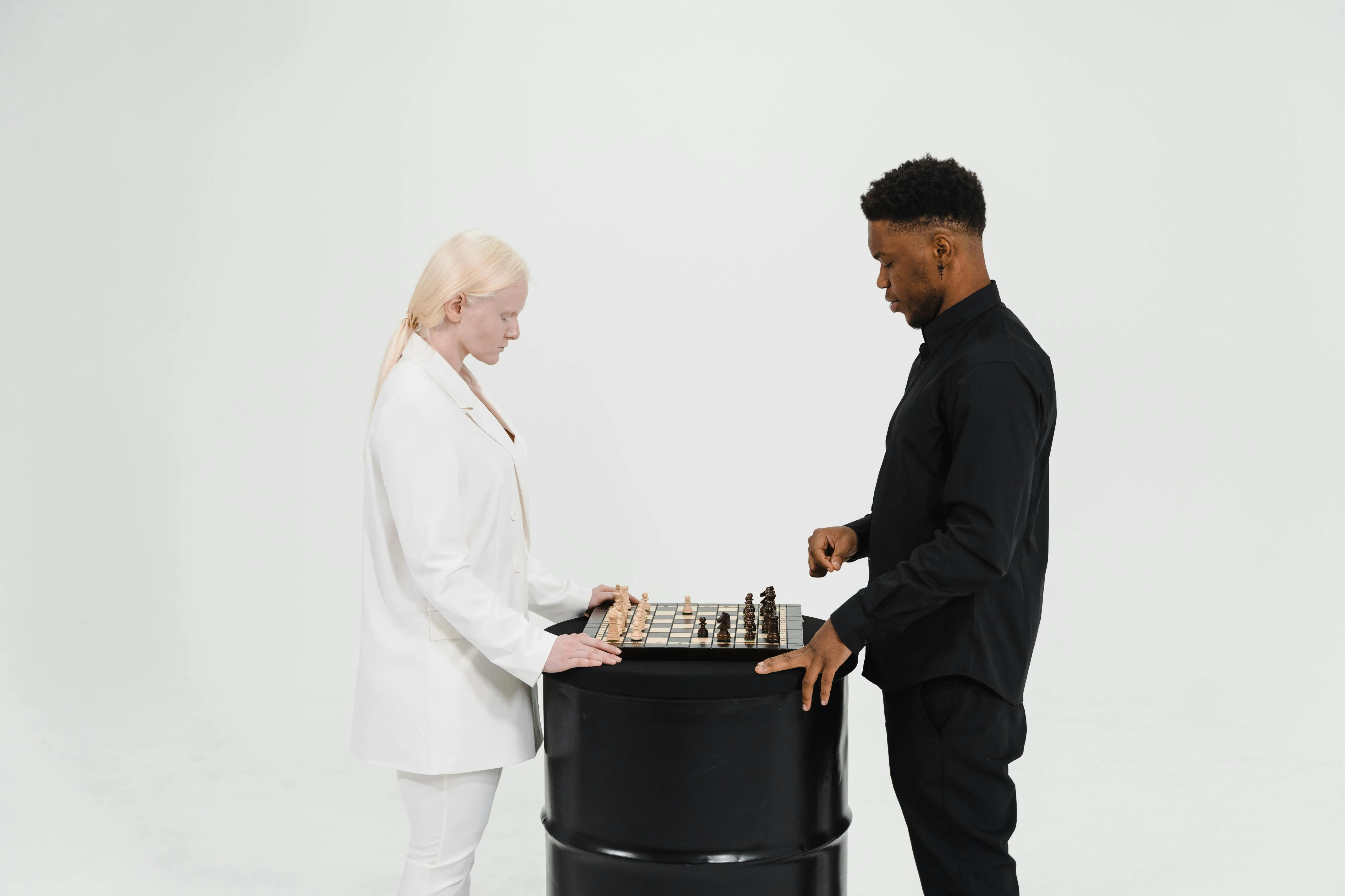 I Asked ChatGPT How to Become a Better Thinker—Here Are the 10 Exercises It Taught Me