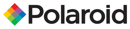 Image from Wikipedia