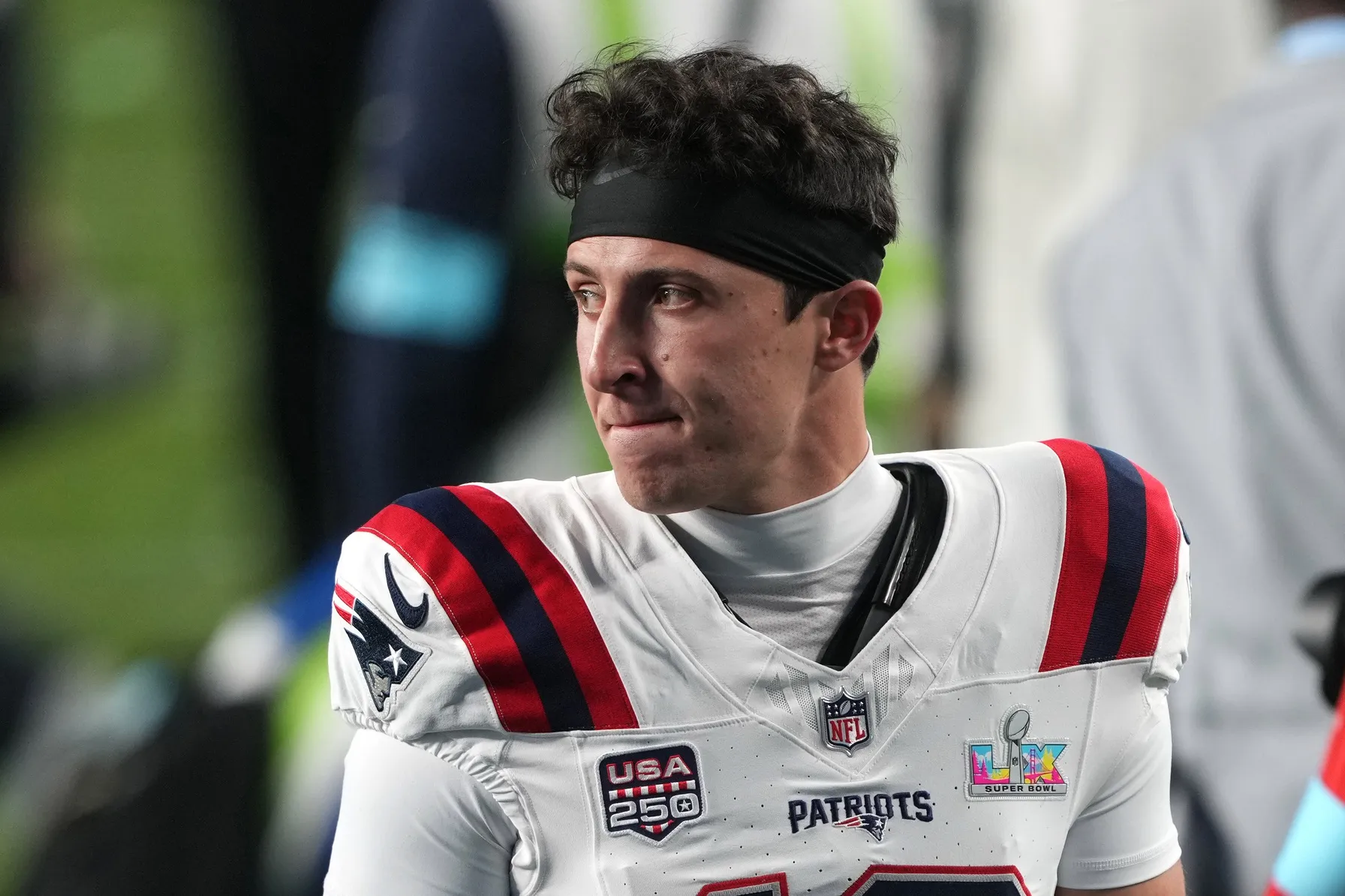 Tommy DeVito’s Agent Sean Stellato Pursues Italy Flag Football Roster Spot