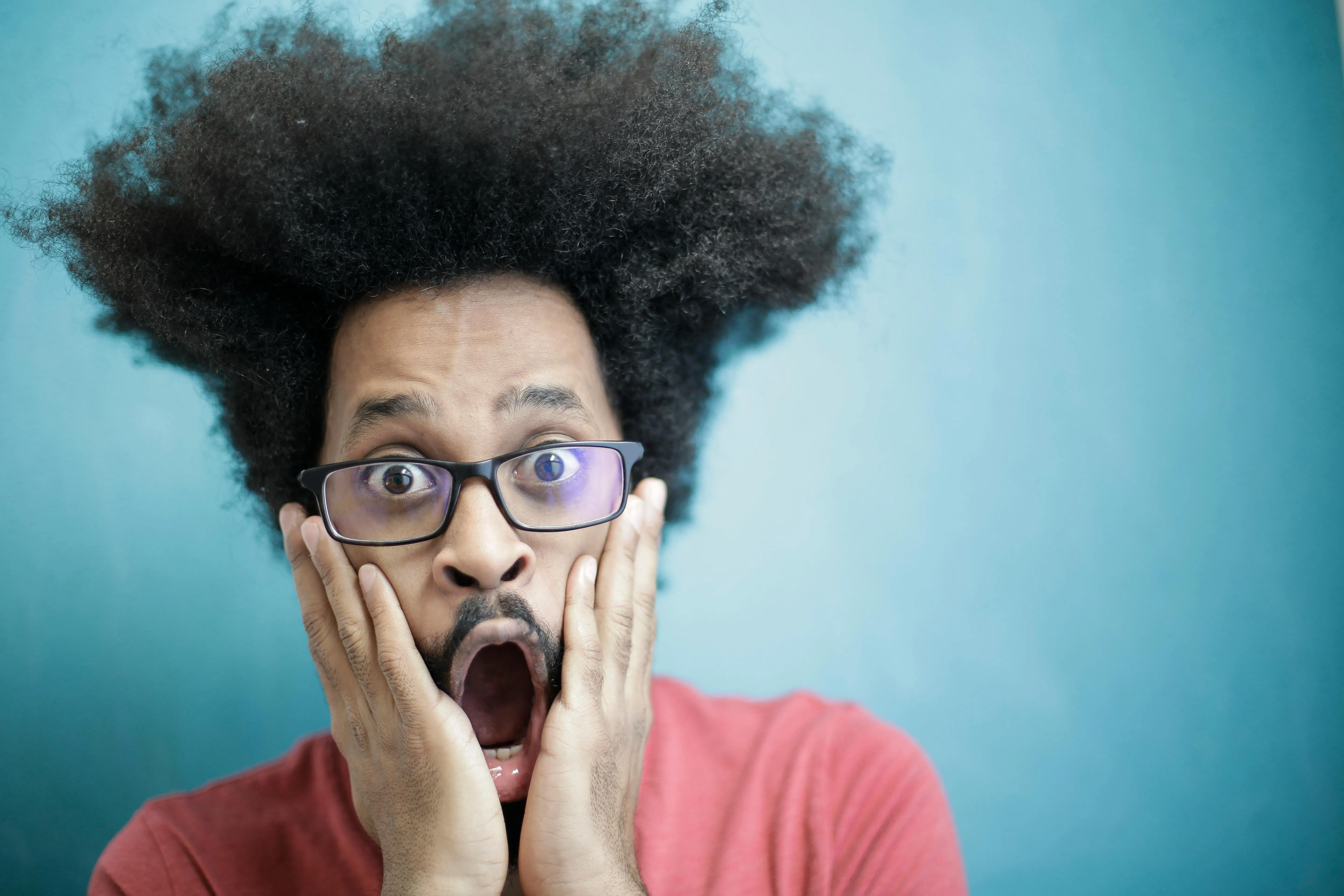 10 Myths About the ’50s Everyone Still Believes