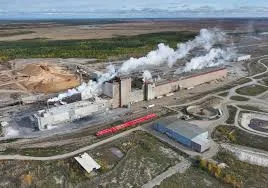 Image from Wikipedia