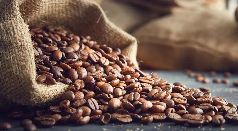 Image from Nescafe