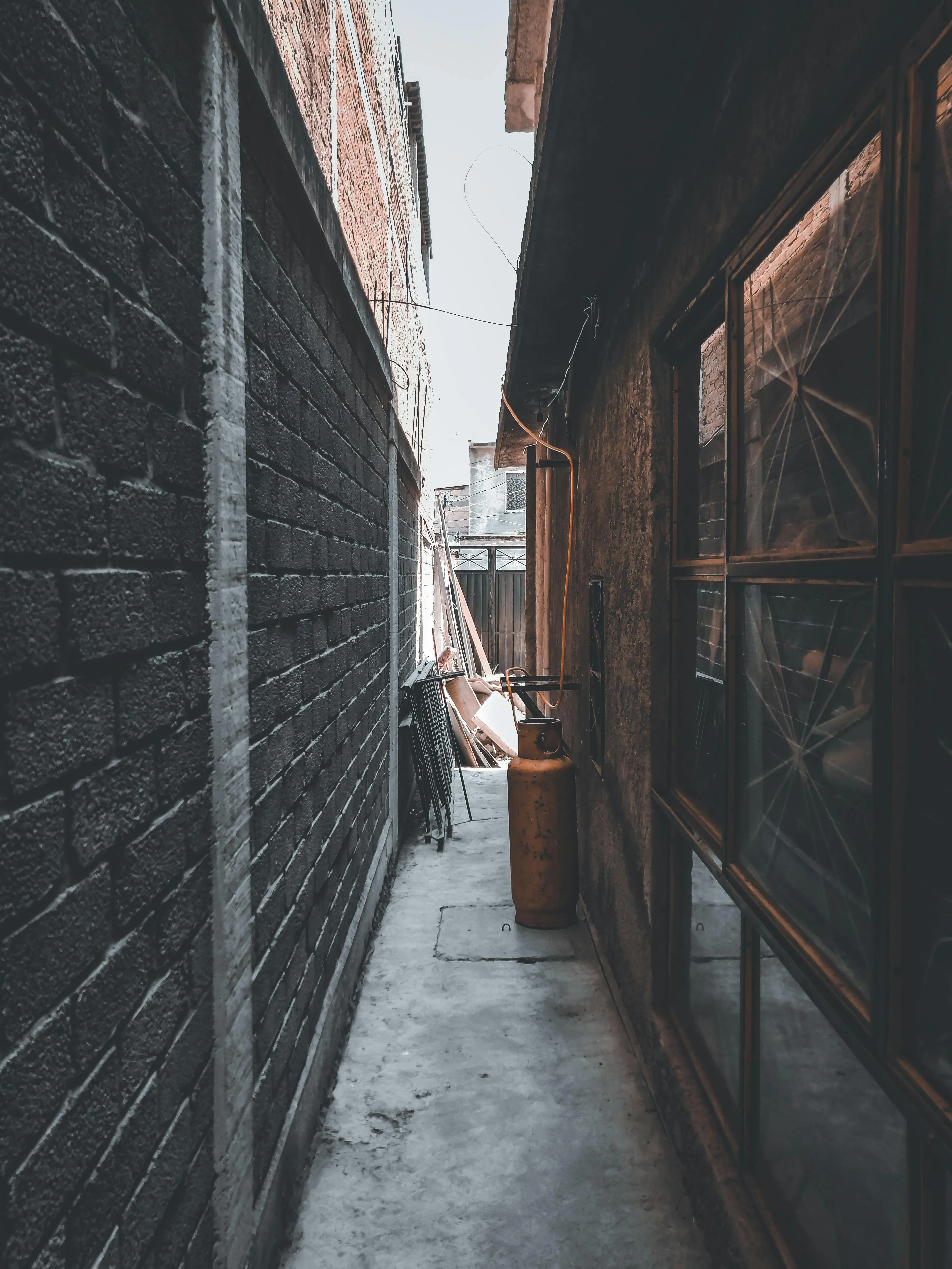 Ángel Ramírez Flores on Pexels