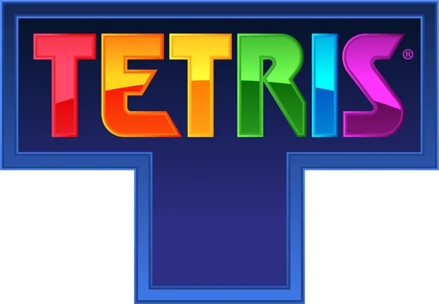  Tetris Company on Wikimedia Commons