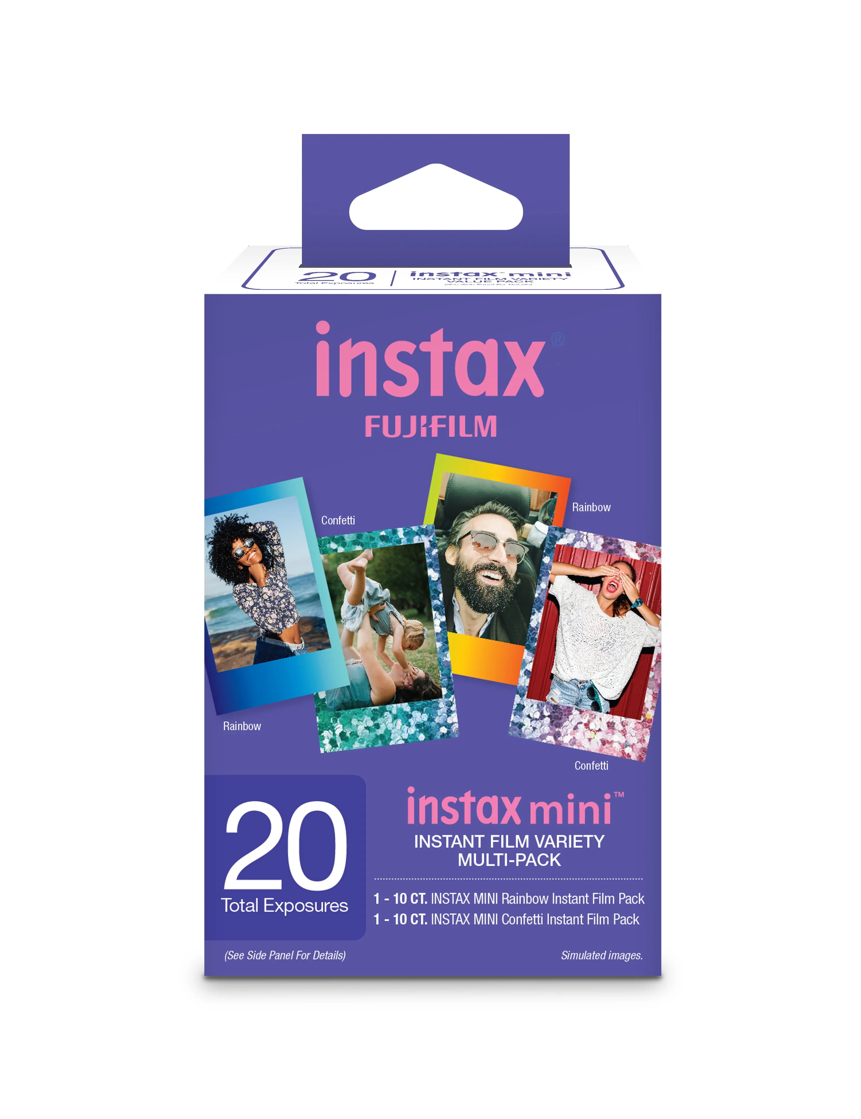 Image from Ubuy Philippines