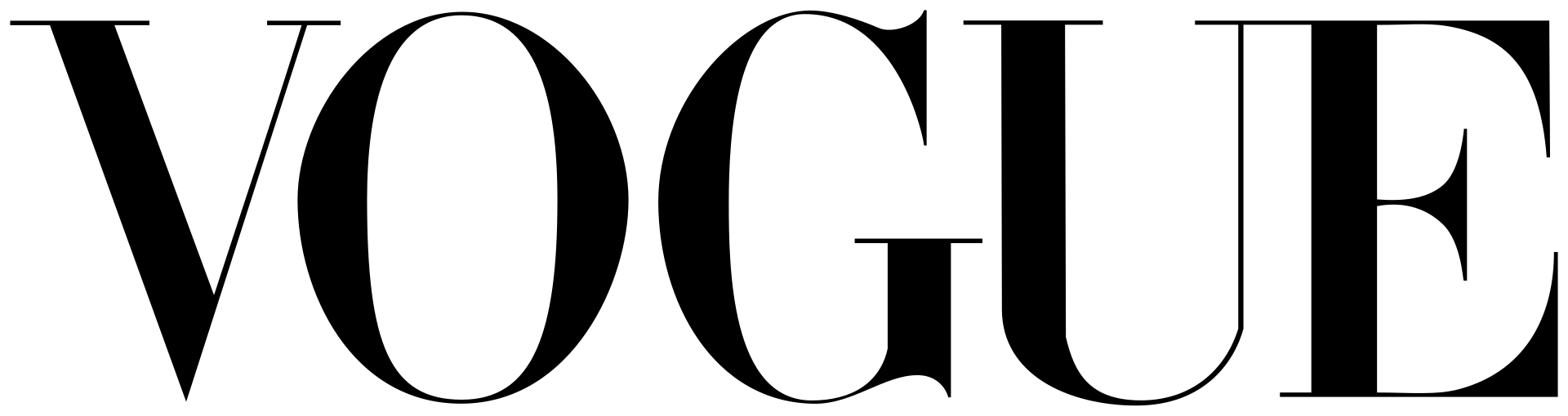 Image from Wikipedia