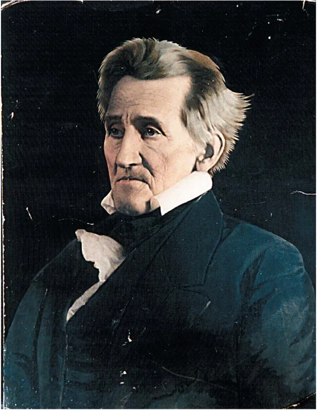 Unknown author on Wikimedia Commons 
