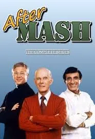 Image from IMDb 