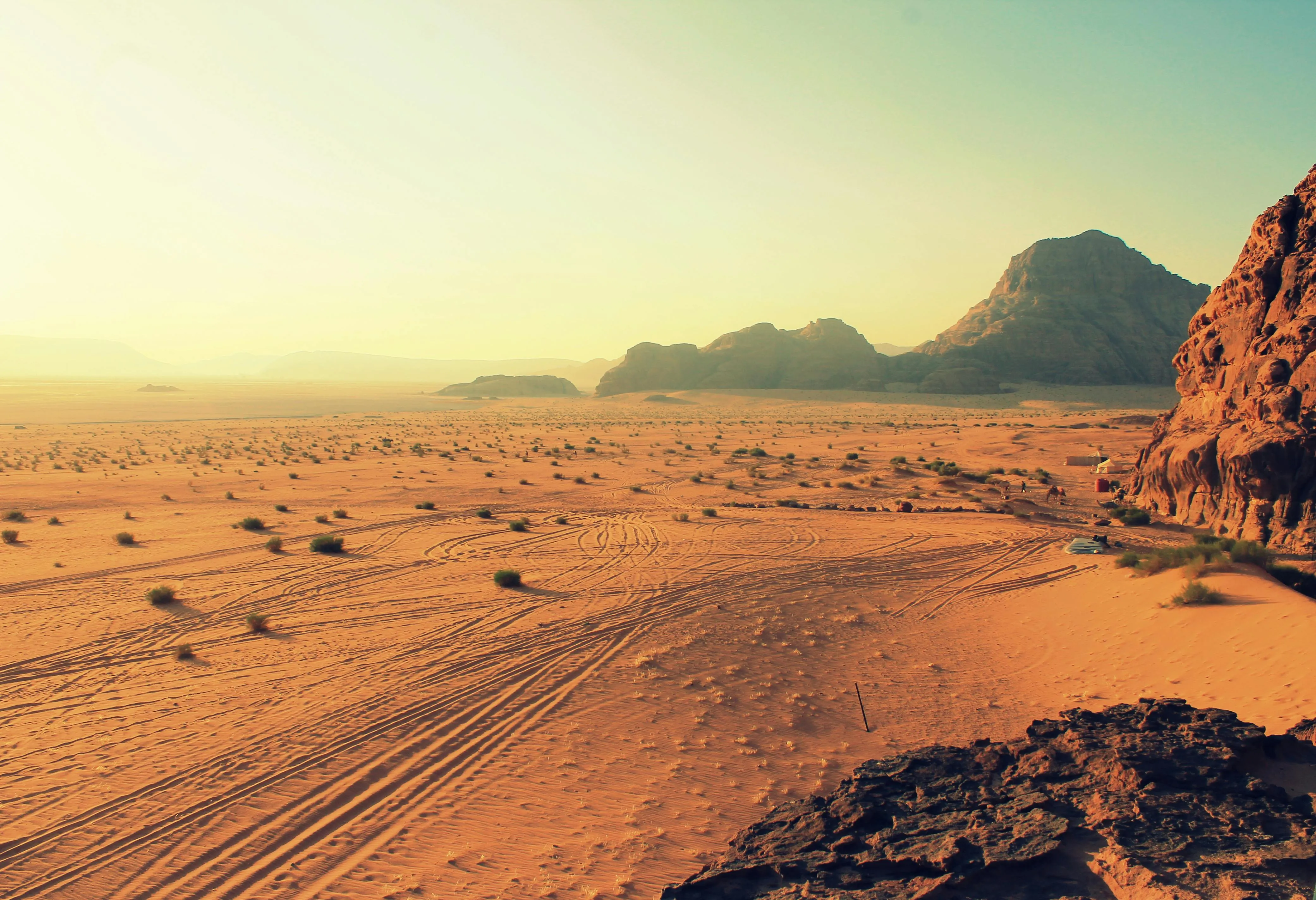 Oday Hazeem on pexels